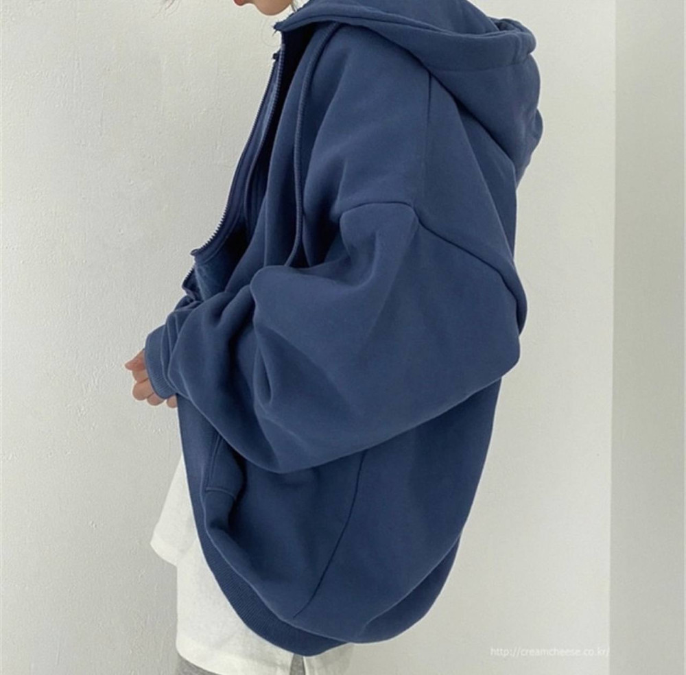 Кофта на молнии DMP-A052T260 Кофта на молнии DMP-A052T260