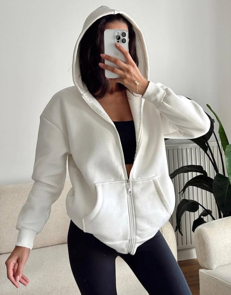 Кофта на молнии DMP-A052T260 Кофта на молнии DMP-A052T260