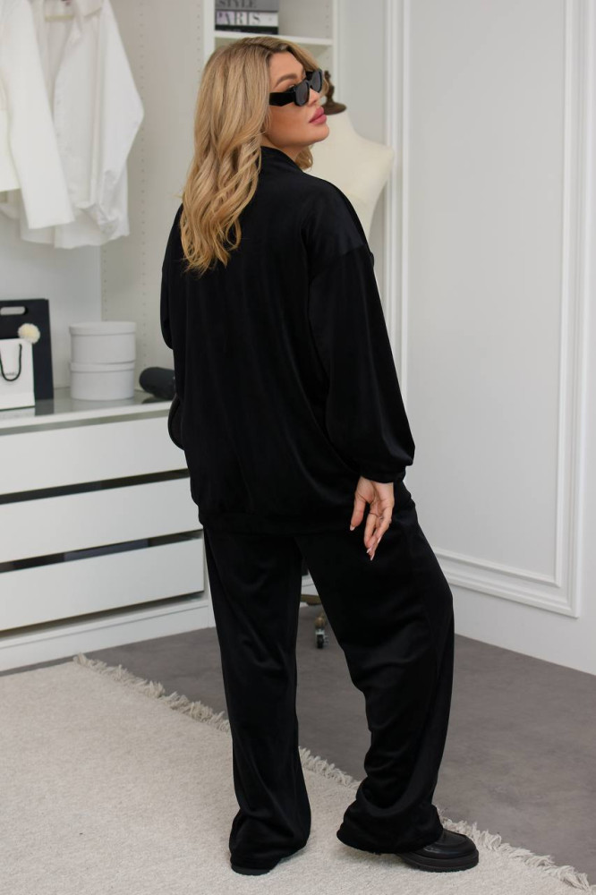 Прогулочный костюм LF-A261T660 Прогулочный костюм LF-A261T660