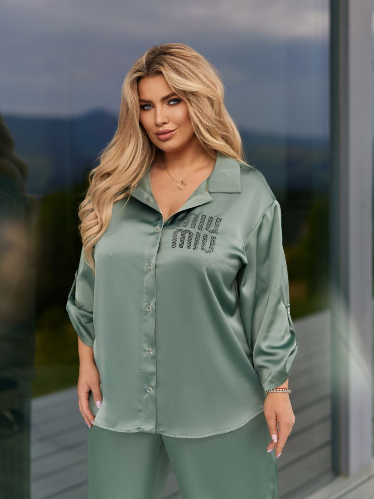 Элегантный женский костюм VOJ-A1033T900 Элегантный женский костюм VOJ-A1033T900