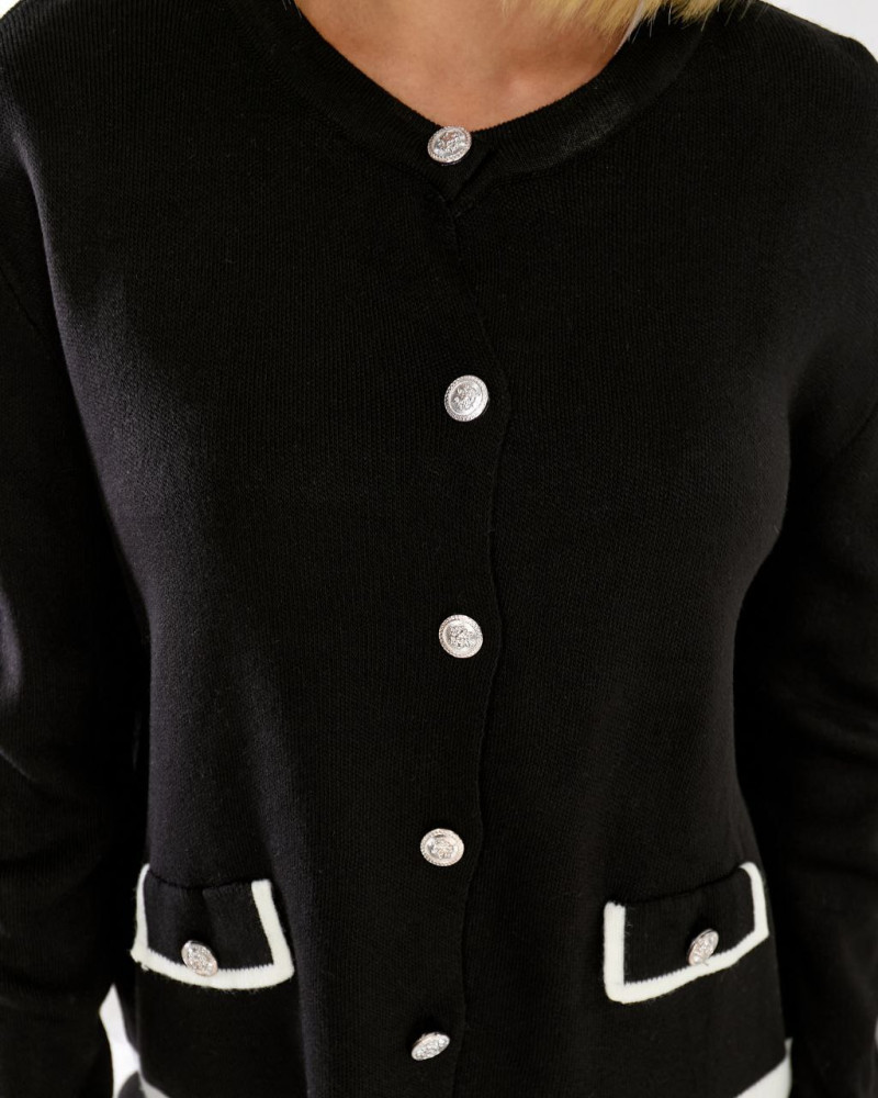 Теплый прогулочный костюм IB-A1143T1050 Теплый прогулочный костюм IB-A1143T1050