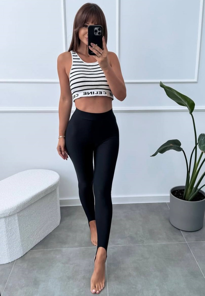 Лосины женские GR-A83187T250 Лосины женские GR-A83187T250