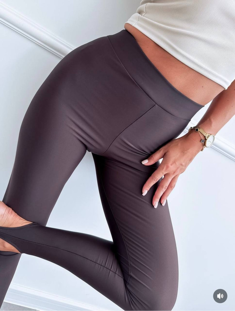 Лосины женские GR-A83187T250 Лосины женские GR-A83187T250