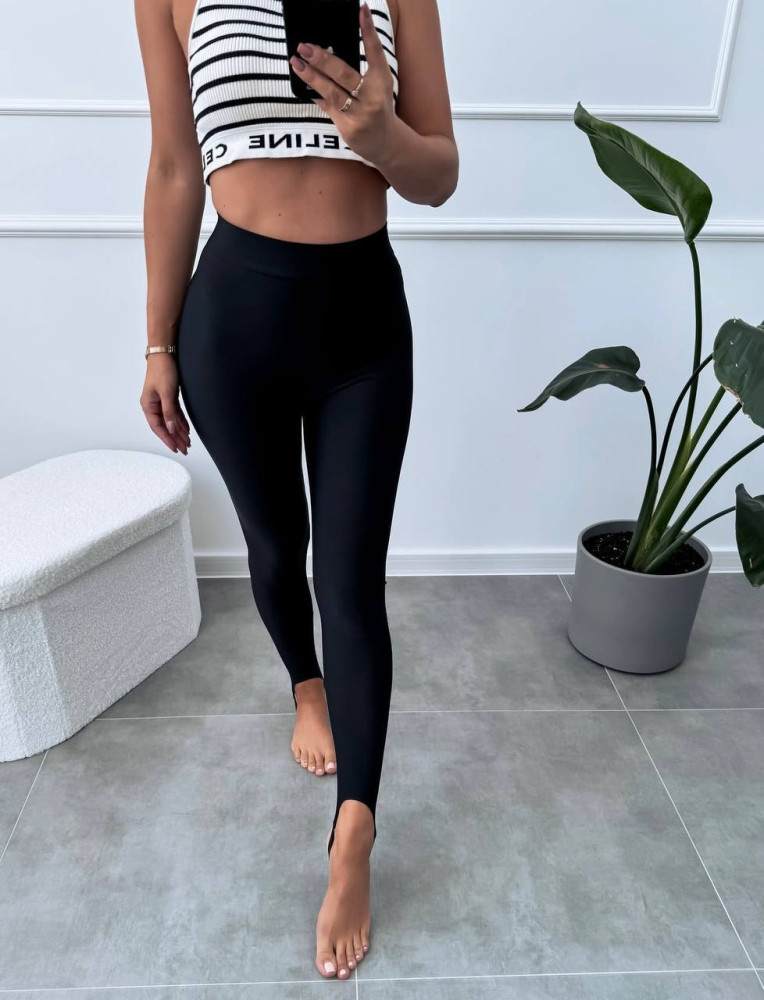 Лосины женские GR-A83187T250 Лосины женские GR-A83187T250