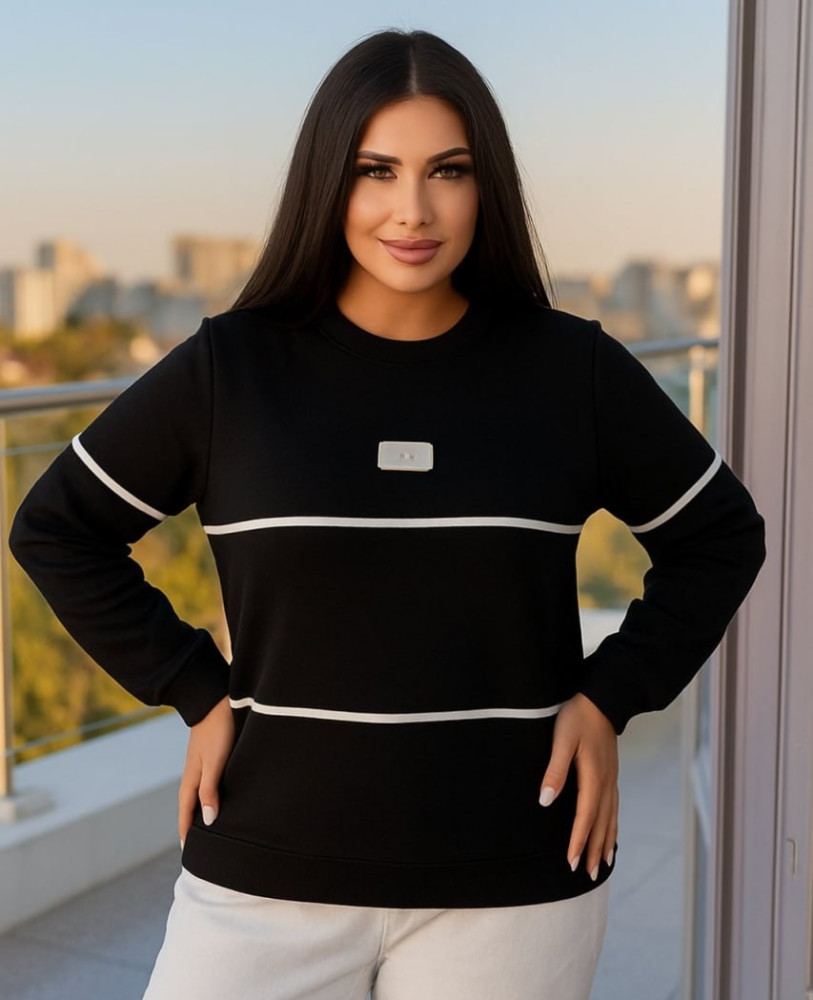 Свитшот женский JA-A837.3T220 Свитшот женский JA-A837.3T220