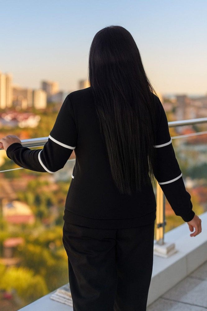 Свитшот женский JA-A837.3T220 Свитшот женский JA-A837.3T220