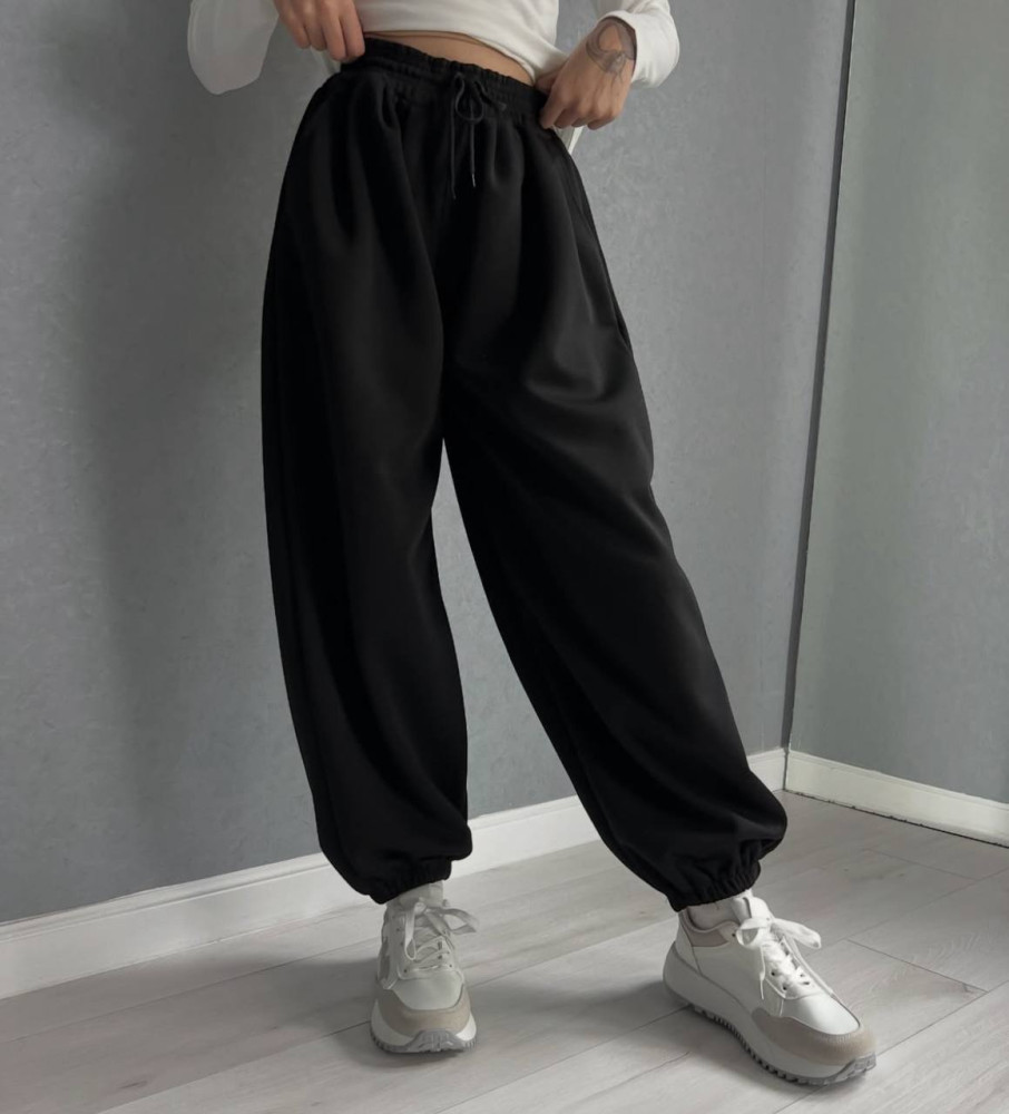 Женские джоггеры BRA-A183T309 Женские джоггеры BRA-A183T309