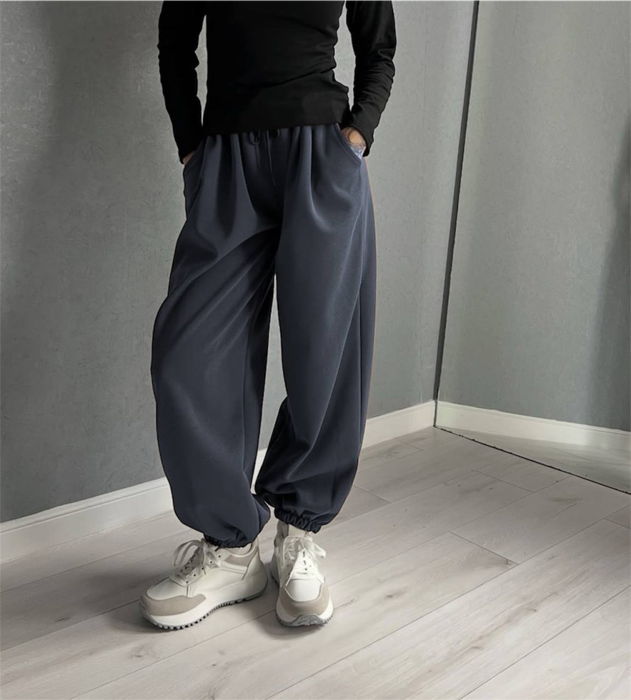 Женские джоггеры BRA-A183T309 Женские джоггеры BRA-A183T309