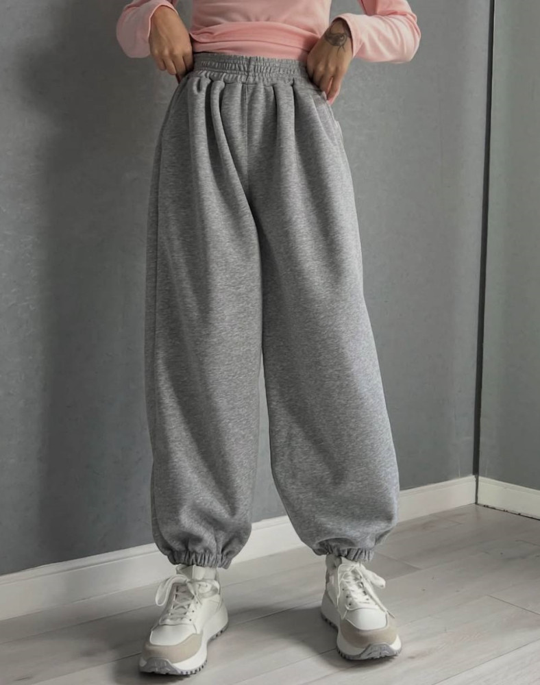 Женские джоггеры BRA-A183T309 Женские джоггеры BRA-A183T309