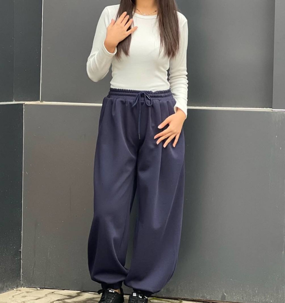 Женские джоггеры BRA-A183T309 Женские джоггеры BRA-A183T309