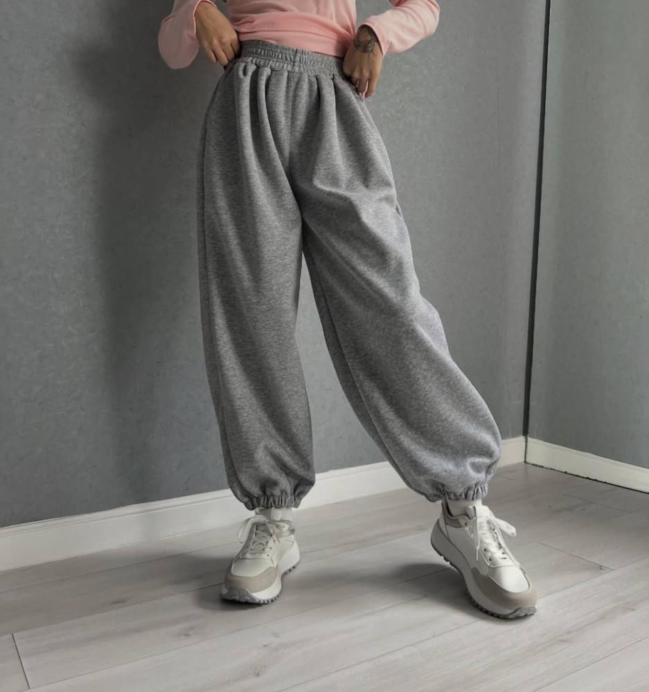 Женские джоггеры BRA-A183T309 Женские джоггеры BRA-A183T309