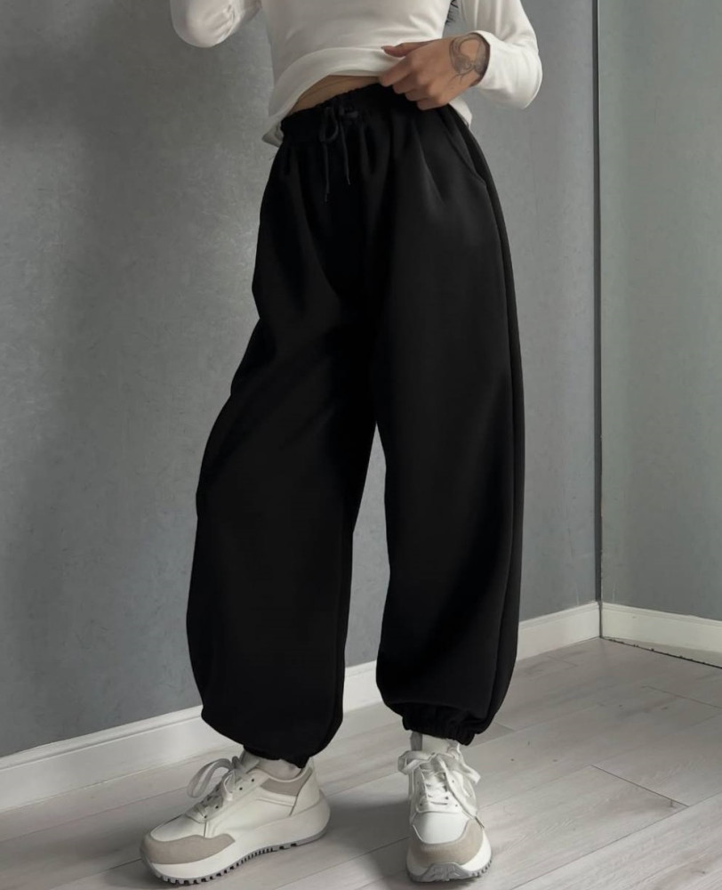 Женские джоггеры BRA-A183T309 Женские джоггеры BRA-A183T309