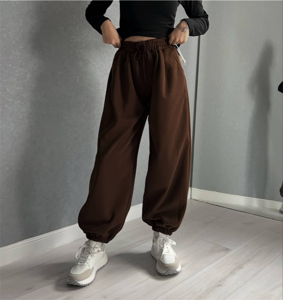 Женские джоггеры BRA-A183T309 Женские джоггеры BRA-A183T309