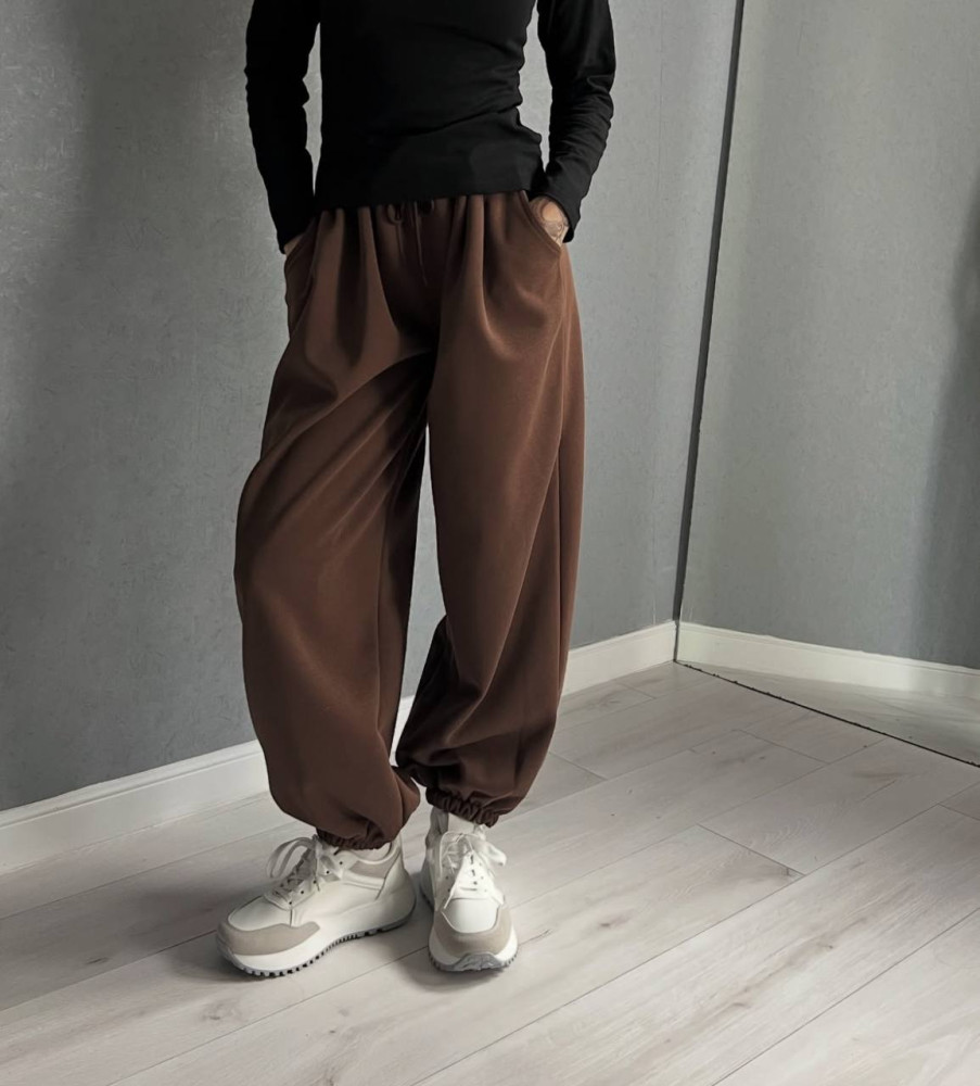 Женские джоггеры BRA-A183T309 Женские джоггеры BRA-A183T309