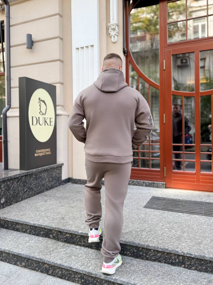 Парний костюм двійка MA-N2139.2138T850 Парний костюм двійка MA-N2139.2138T850