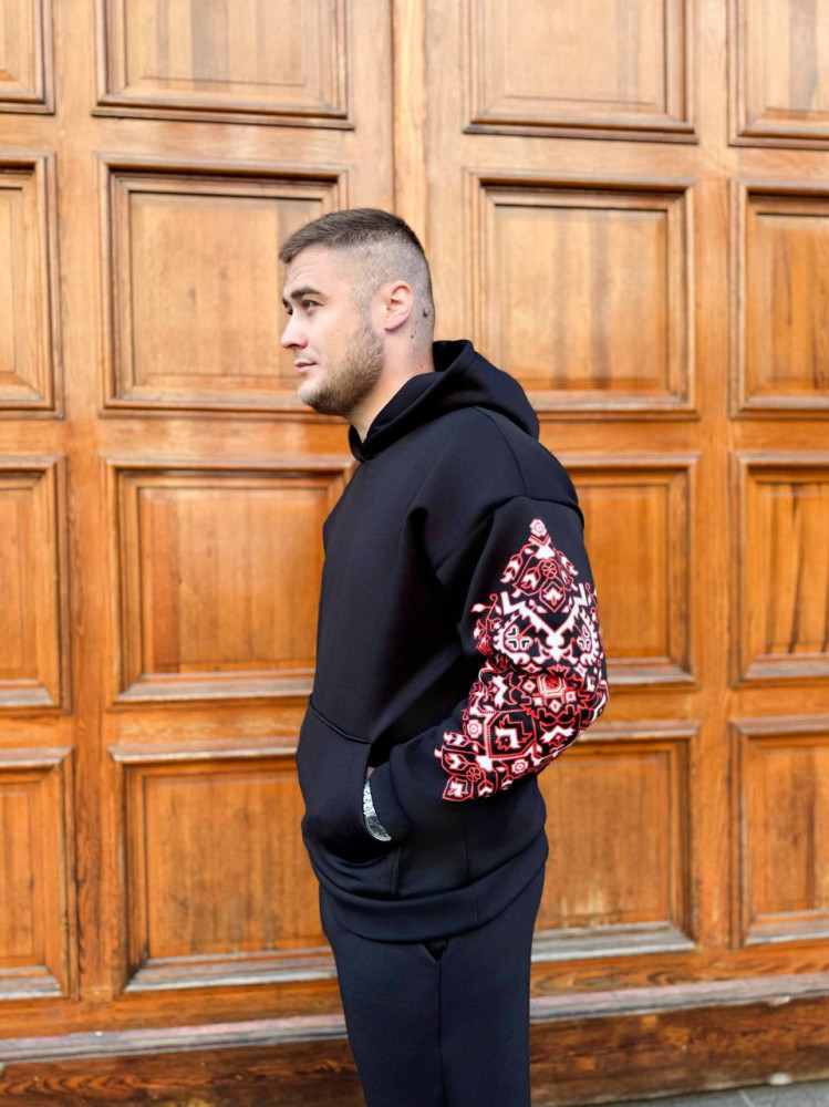 Парний костюм двійка MA-N2139.2138T850 Парний костюм двійка MA-N2139.2138T850