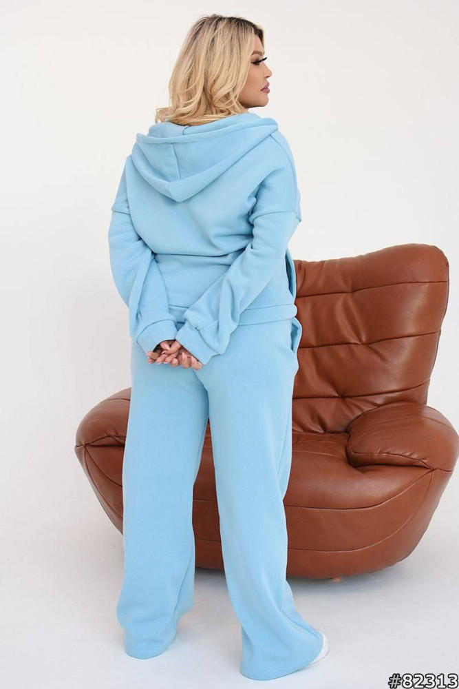 Стильный прогулочный костюм ET-A8825T670 Стильный прогулочный костюм ET-A8825T670