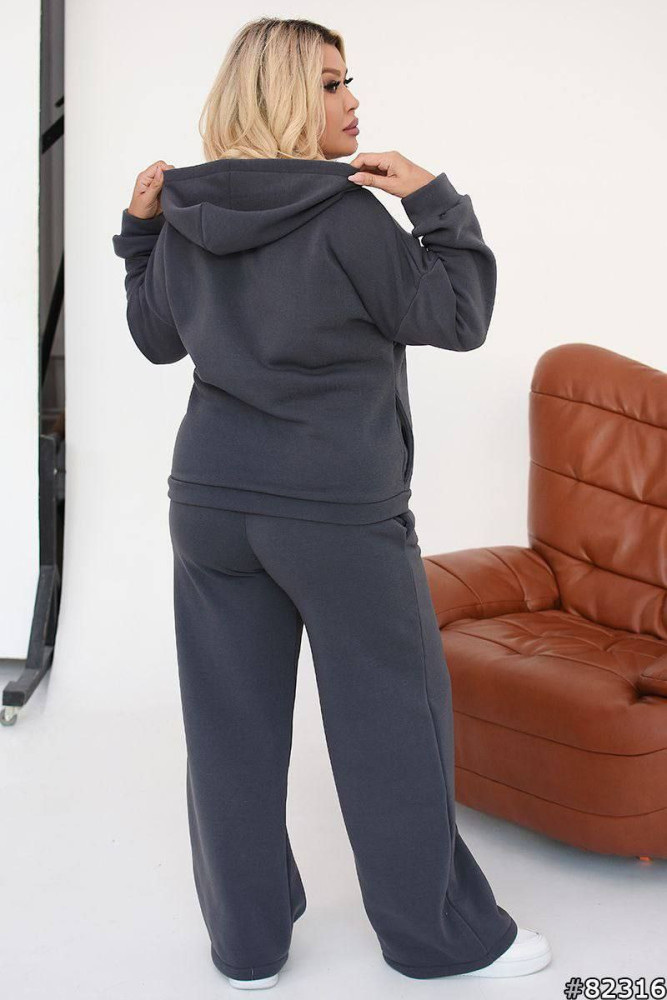 Стильный прогулочный костюм ET-A8825T670 Стильный прогулочный костюм ET-A8825T670