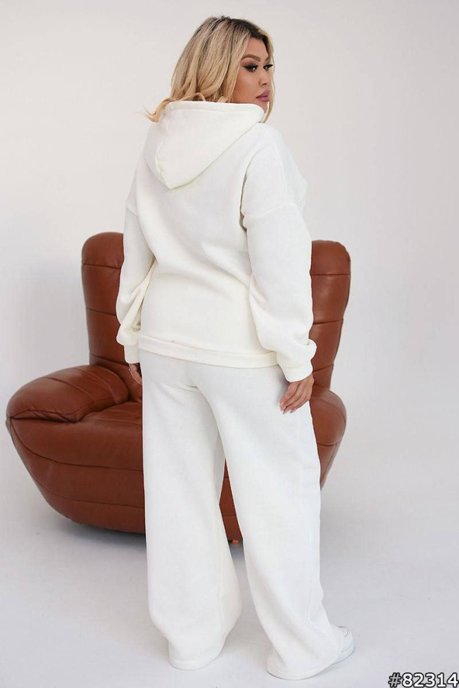 Стильный прогулочный костюм ET-A8825T670 Стильный прогулочный костюм ET-A8825T670