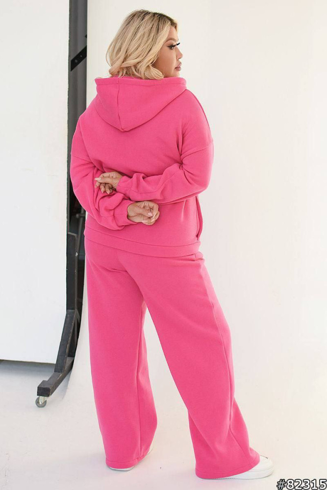 Стильный прогулочный костюм ET-A8825T670 Стильный прогулочный костюм ET-A8825T670