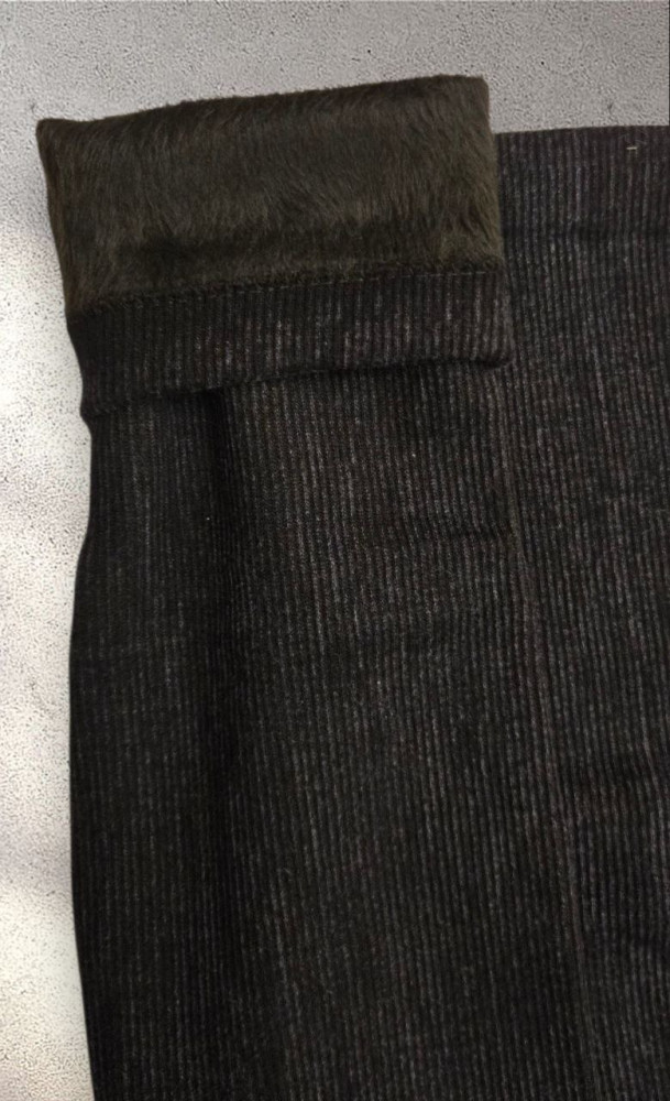 Леггинсы на меху DG-C299T250 Леггинсы на меху DG-C299T250