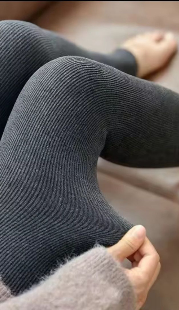 Леггинсы на меху DG-C299T250 Леггинсы на меху DG-C299T250