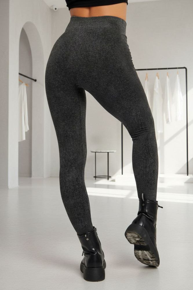 Леггинсы на меху DG-C299T250 Леггинсы на меху DG-C299T250