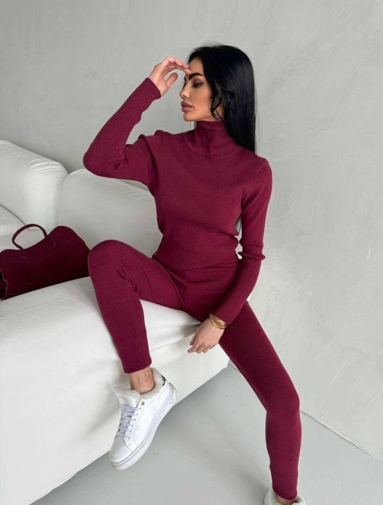 Теплий костюм на флісі DMP-A7235T450 Теплий костюм на флісі DMP-A7235T450