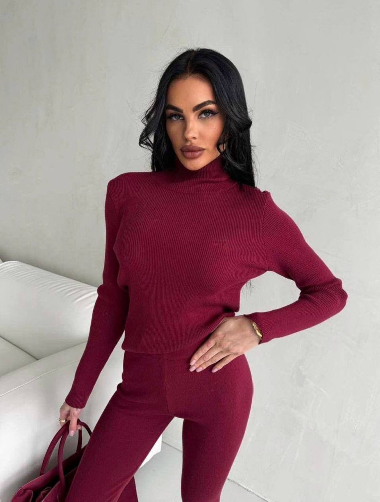 Теплий костюм на флісі DMP-A7235T450 Теплий костюм на флісі DMP-A7235T450