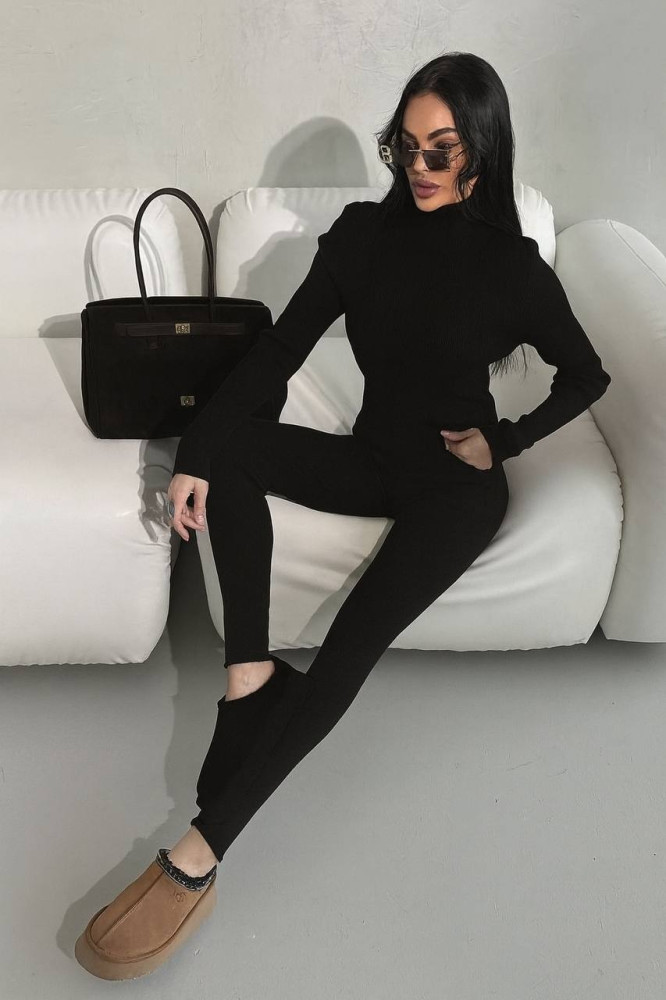 Теплий костюм на флісі DMP-A7235T450 Теплий костюм на флісі DMP-A7235T450