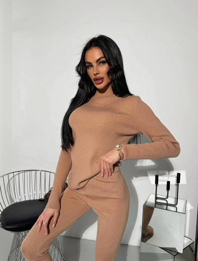 Теплий костюм на флісі DMP-A7235T450 Теплий костюм на флісі DMP-A7235T450