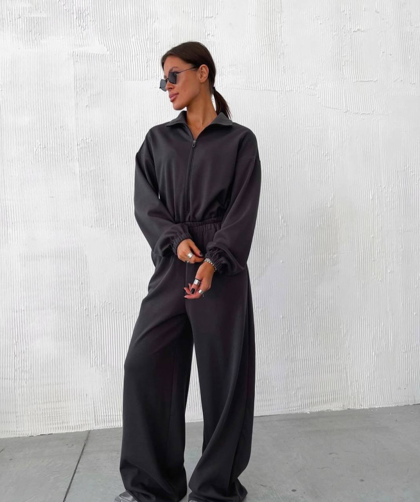 Жіночий комбінезон DMP-R1663T400 Жіночий комбінезон DMP-R1663T400