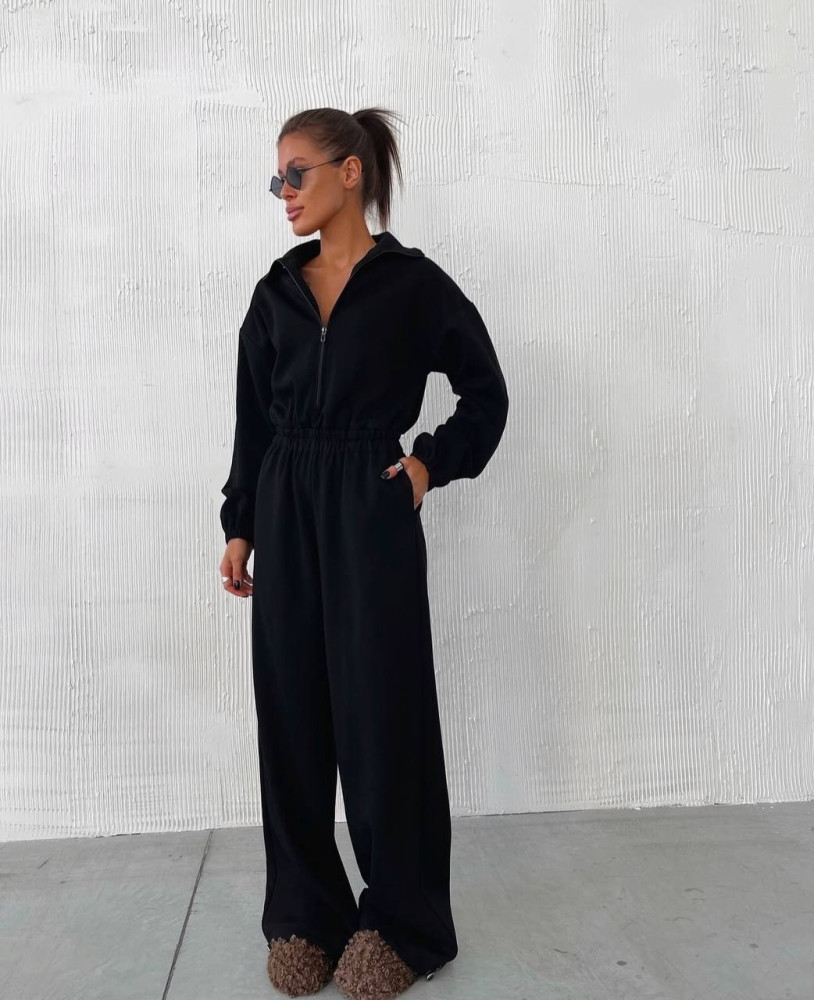 Жіночий комбінезон DMP-R1663T400 Жіночий комбінезон DMP-R1663T400