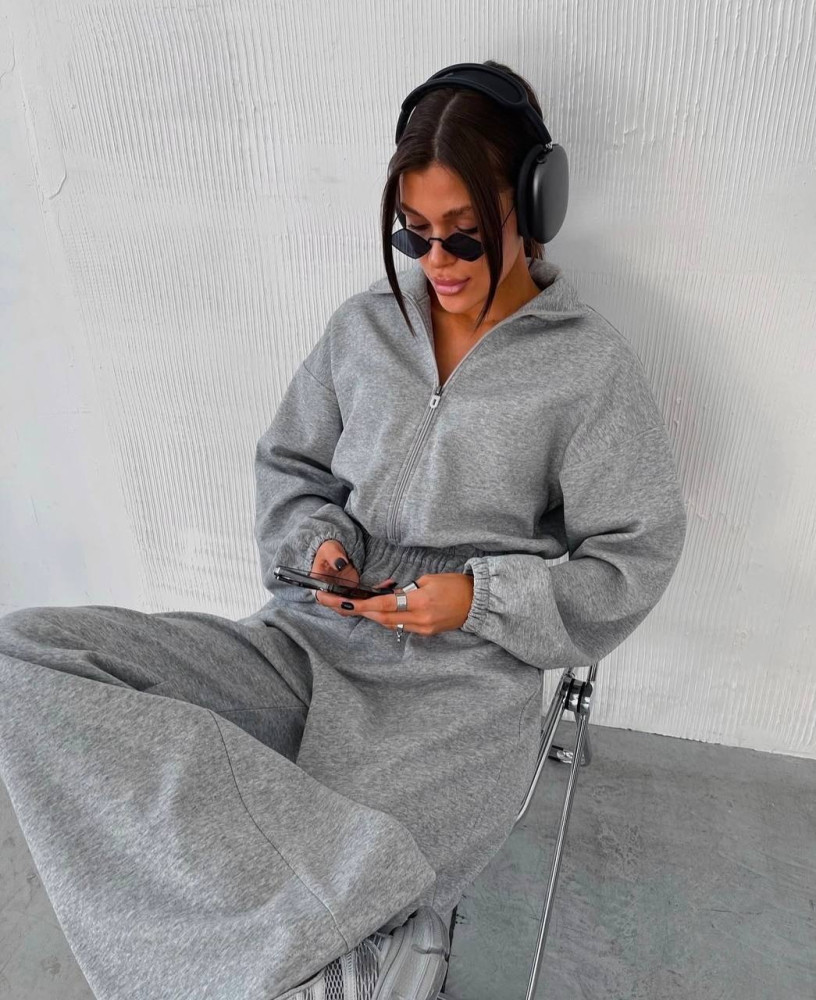 Жіночий комбінезон DMP-R1663T400 Жіночий комбінезон DMP-R1663T400