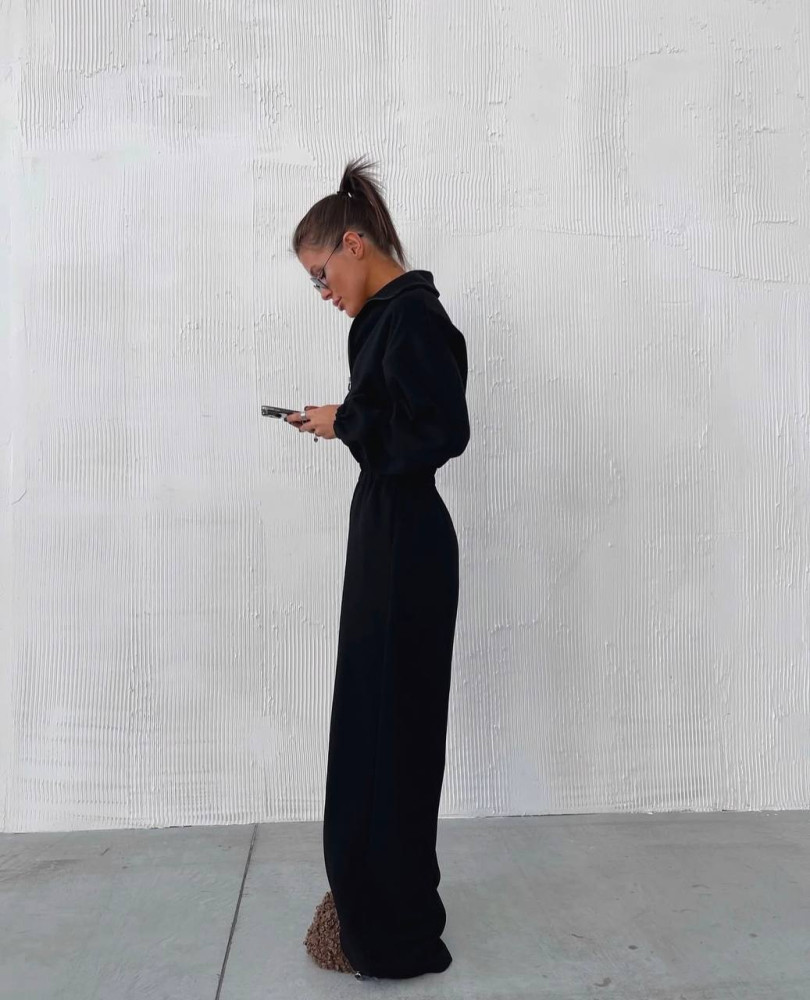 Жіночий комбінезон DMP-R1663T400 Жіночий комбінезон DMP-R1663T400