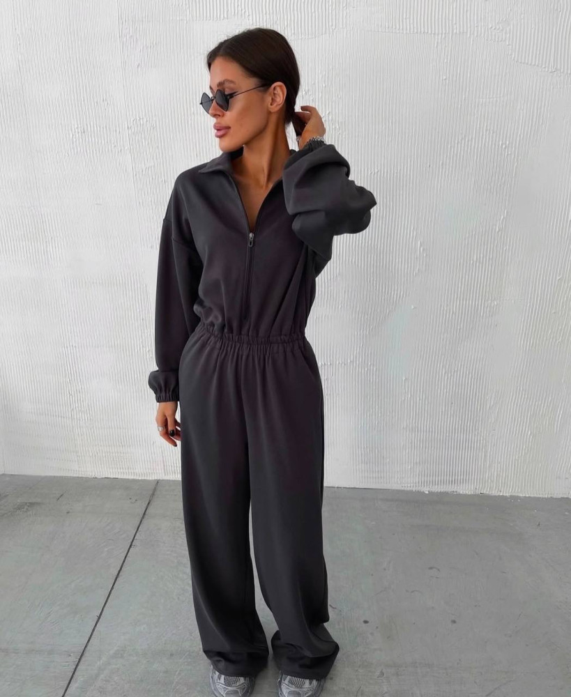 Жіночий комбінезон DMP-R1663T400 Жіночий комбінезон DMP-R1663T400