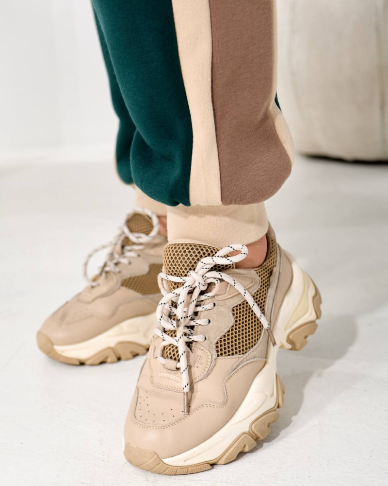 Спортивный костюм на флисе LZ-L946T740 Спортивный костюм на флисе LZ-L946T740