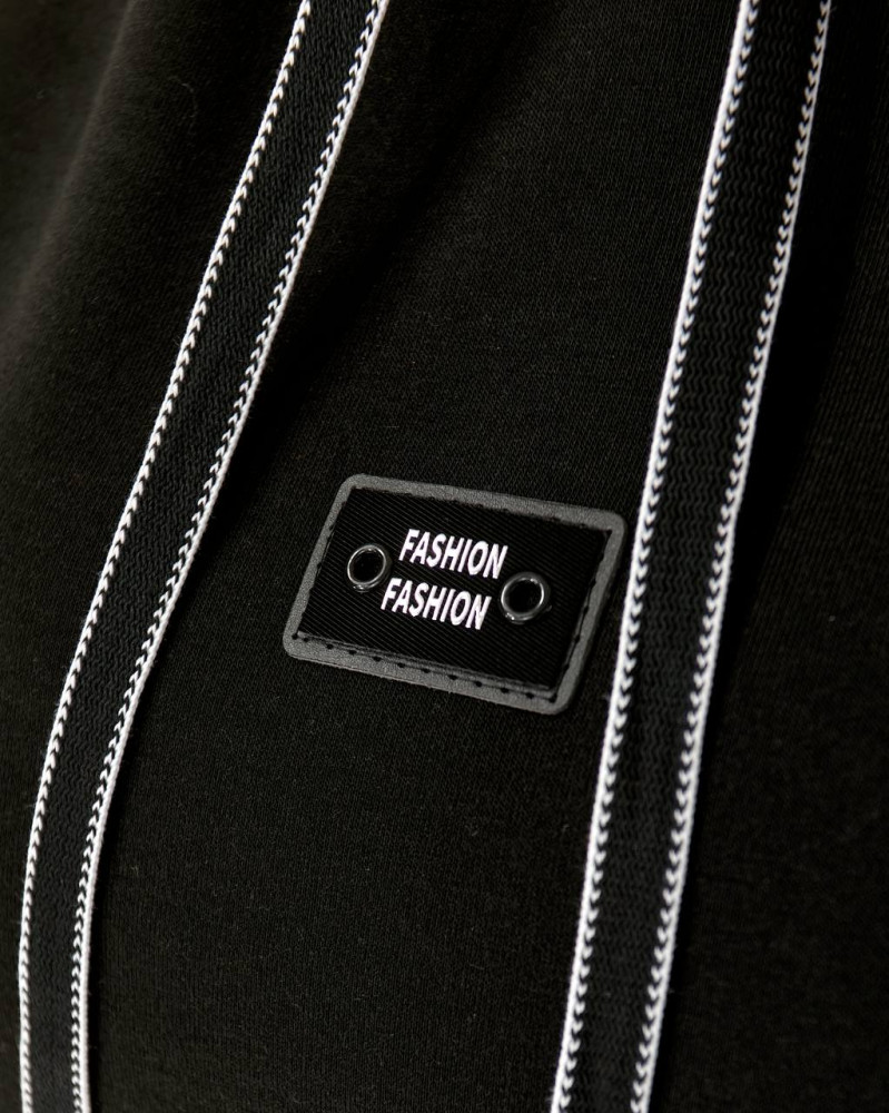 Спортивный костюм на флисе LZ-L946T740 Спортивный костюм на флисе LZ-L946T740