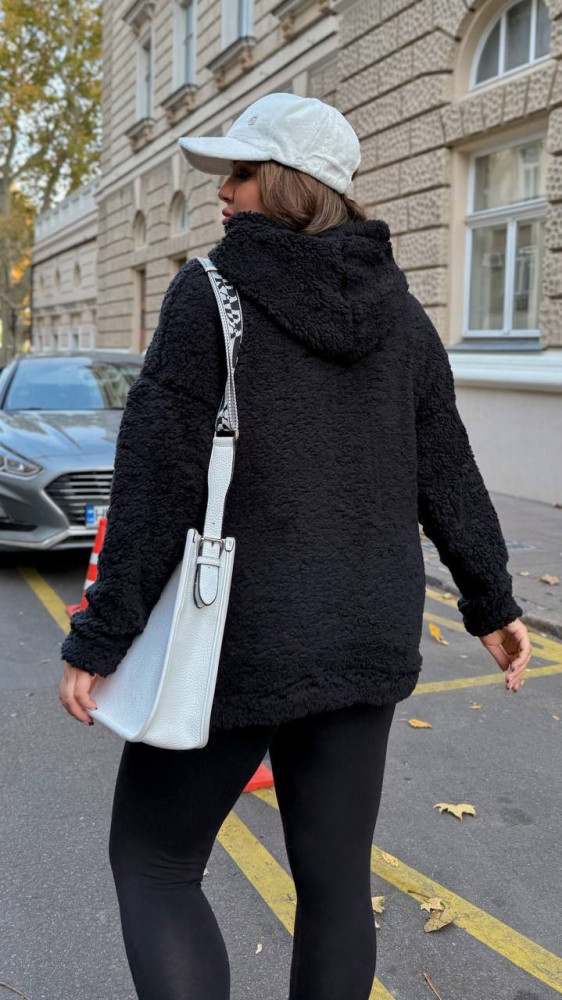 Теплый худи тедди AD-A7862.1T350 Теплый худи тедди AD-A7862.1T350