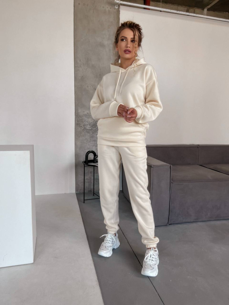 Теплый базовый костюм VM-A10429T440 Теплый базовый костюм VM-A10429T440