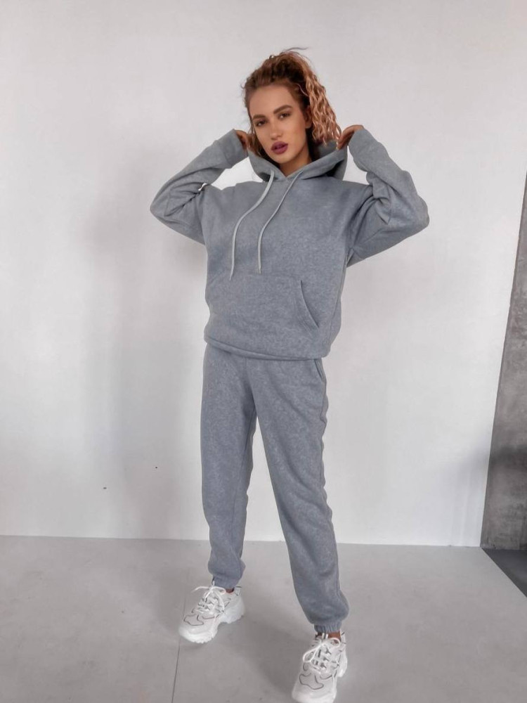 Теплый базовый костюм VM-A10429T440 Теплый базовый костюм VM-A10429T440