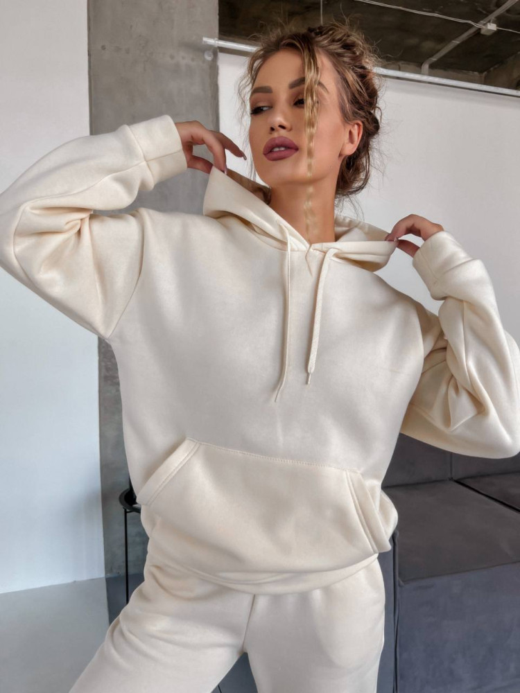 Теплый базовый костюм VM-A10429T440 Теплый базовый костюм VM-A10429T440