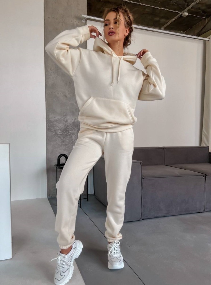 Теплый базовый костюм VM-A10429T440 Теплый базовый костюм VM-A10429T440