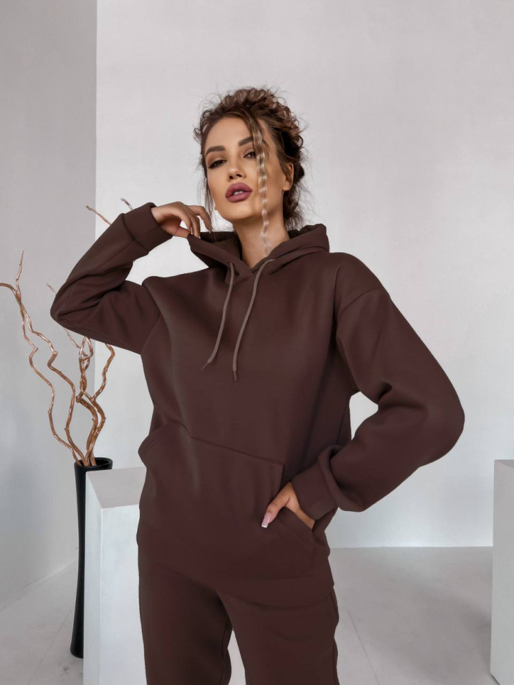 Теплый базовый костюм VM-A10429T440 Теплый базовый костюм VM-A10429T440