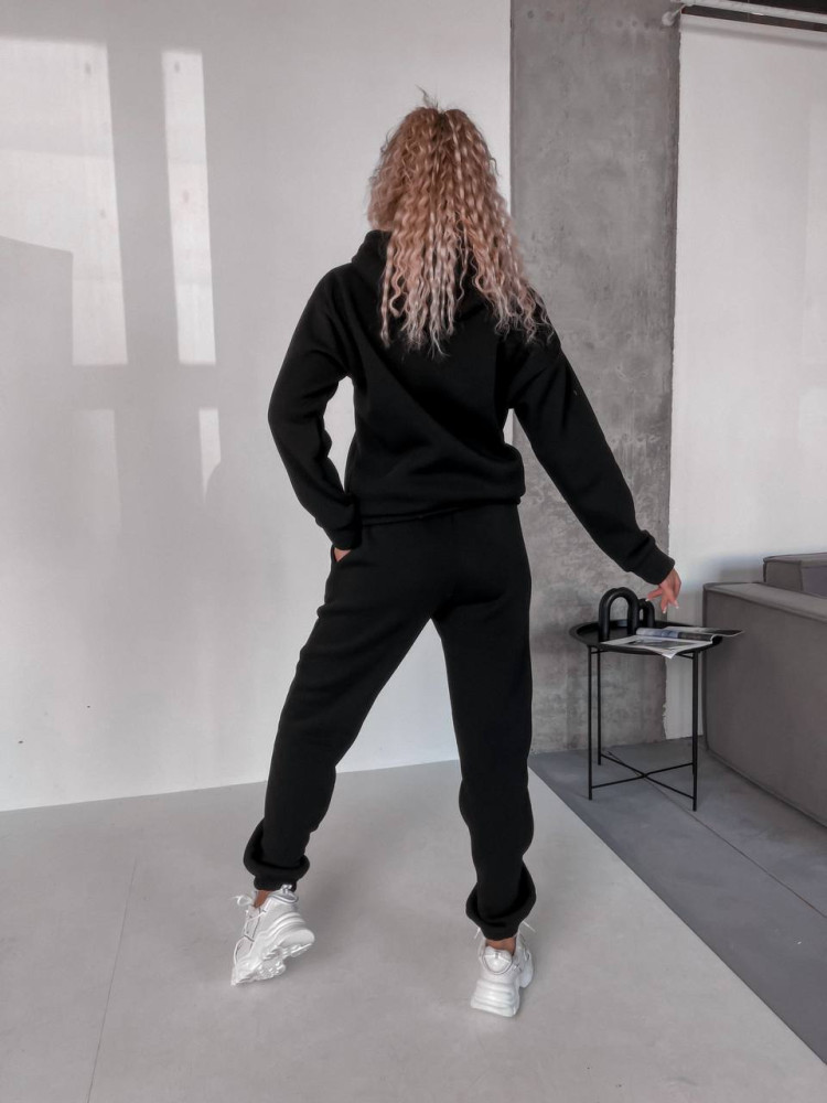 Теплый базовый костюм VM-A10429T440 Теплый базовый костюм VM-A10429T440