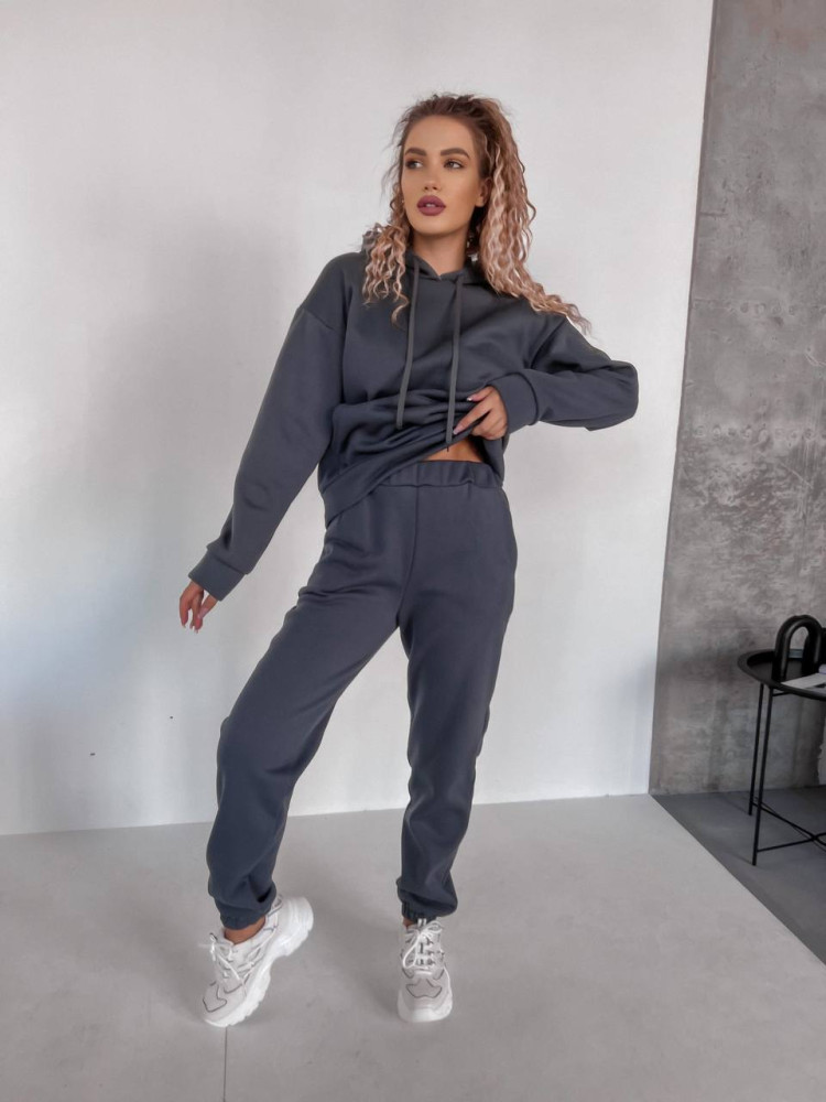 Теплый базовый костюм VM-A10429T440 Теплый базовый костюм VM-A10429T440