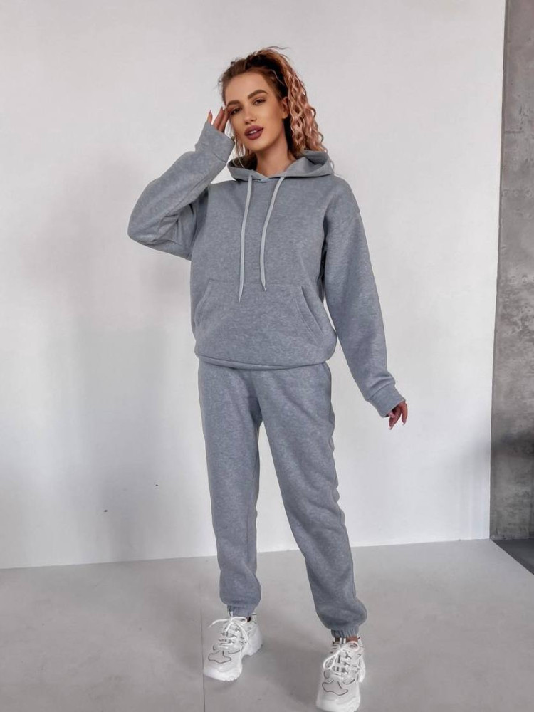 Теплый базовый костюм VM-A10429T440 Теплый базовый костюм VM-A10429T440