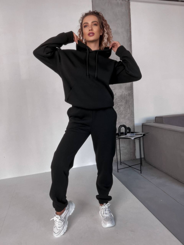 Теплый базовый костюм VM-A10429T440 Теплый базовый костюм VM-A10429T440