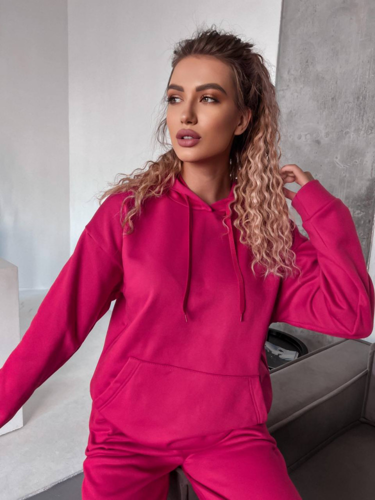 Теплый базовый костюм VM-A10429T440 Теплый базовый костюм VM-A10429T440