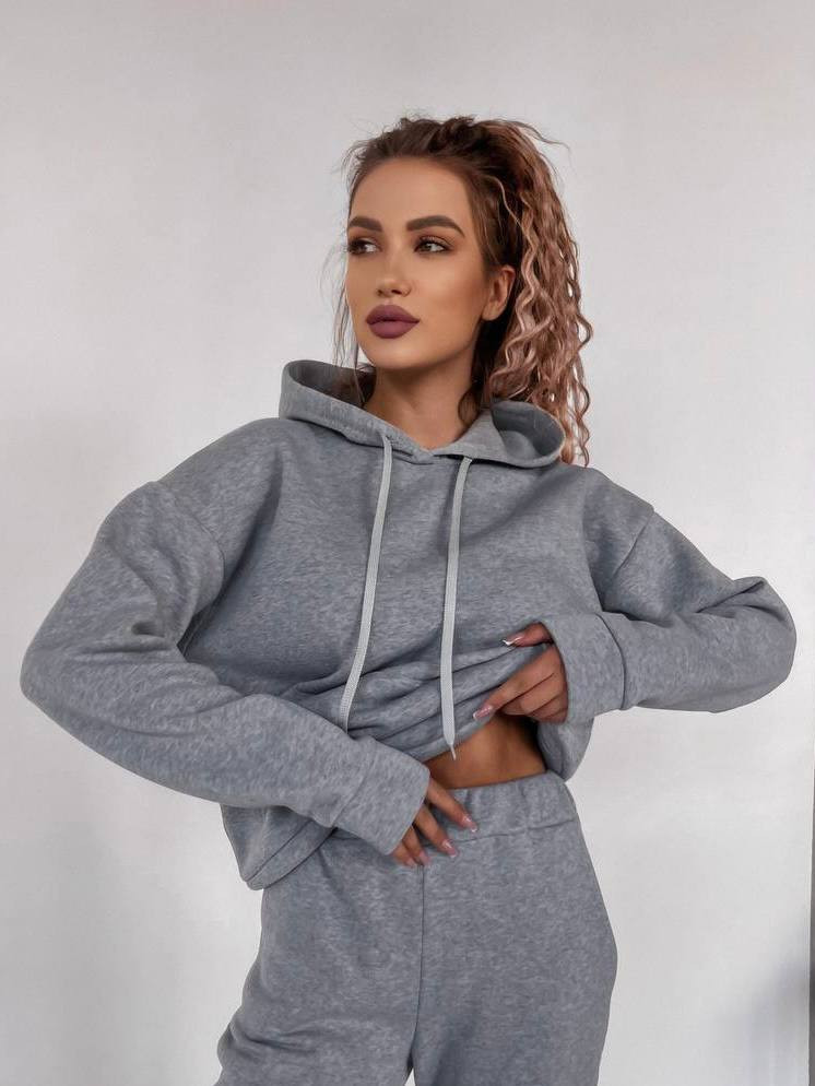 Теплый базовый костюм VM-A10429T440 Теплый базовый костюм VM-A10429T440